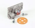 Bakers Pride M1221x Regulator Kit Lp 7000 Valve 
