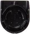 Genuine Toyota 85292-13010 Wiper Arm Head Cap 