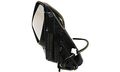 Kool Vue Mirror Driver Side For 2002-2006 Honda Cr-v Power Glass Ho1320215 