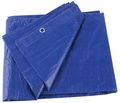 Seachoice Tarp Blue Vinyl 15 X 20 97151b 