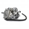 Topteng Motorcycle Carburetor Carb For Yamaha Virago Xv125 Vstar 250 Route66