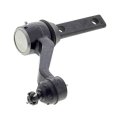 Idler Arm For 1997 1998 1999 Dodge Dakota Corrosion Resistant Greaseable Dust Boot And Grease Fitting Included 