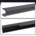 Hood Cowl Panel Wiring Shield For Ford Super Duty F250 F350 F450 F550 2003-2010 3c3z-14a099-aa 
