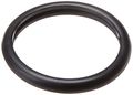 Motorcraft Rg558 Engine Coolant Thermostat Housing Gasket 