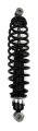 Rear Shock Spring For Polaris 2002-2006 Sportsman 700 2005 2006 800 Atv Utv 