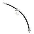 Beck Arnley 073-1844 Brake Hose 