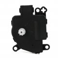 Hvac Heater Air Blend Door Actuator 604-005 For Dodge Viper Durango Stratus Ram 1500 2500 3500 Chrysler Sebring Aspen And 