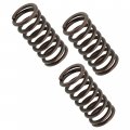 Clutch Spring Compatible With Kawasaki Ninja 400 Ex400 2018-2022 Z400 Er400 2019-2023