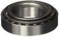 Centric 410 91005e Standard Wheel Bearing 