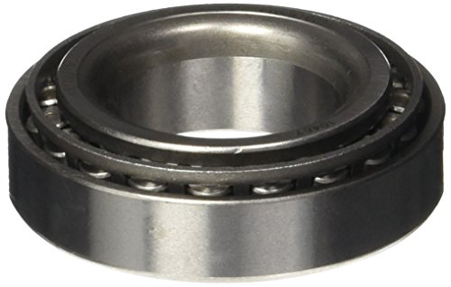 Centric 410 91005e Standard Wheel Bearing