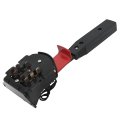 Saihisday 01481383 Turn Signal Switch Headlamp Replacement For Kenworth T600 T200 W900 Trucks Assembly Replaces 577 59014 
