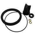 Jabsco 90197-0000 Seal Kit 