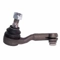 Left Outer Steering Tie Rod End For Bmw 330xi 2006 Part Number Pc-111372 