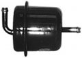Hastings Filters Gf315 In-line Fuel Filter 