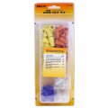 Pilot Automotive 105 Assorted Wire Kit El186