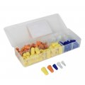 Pilot Automotive 105 Assorted Wire Kit El186 