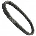 For Polaris Drive Belt Ranger Xp 900 2013 2014 2015 2016 2017 2018 2019 Mod-ztf1-13018