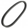 For Polaris Drive Belt Ranger Xp 900 2013 2014 2015 2016 2017 2018 2019 Mod-ztf1-13018
