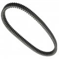For Polaris Drive Belt Ranger Xp 900 2013 2014 2015 2016 2017 2018 2019 Mod-ztf1-13018