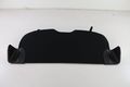 Genuine Nissan Accessories G9911-1km0a Rear Cargo Area Cover 