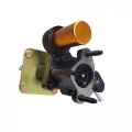 Hydraulic Power Brake Booster 52-7358 For 1997-1999 Chevrolet Gmc C1500 C2500 K1500 K2500 Pickup Suburban Hydro-boost 