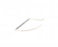 Star Gb-197900 Heatertube Quartz By 