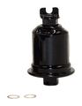 Wix Filters 33553 Fuel Complete In-line Filter Pack Of 1 