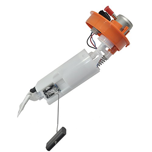 Fuel Pump Module 113ge For Dodge Plymouth Neon 2000 Mechanical Operation Mode Vehicle Specific Fit