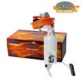 Fuel Pump Module 113ge For Dodge Plymouth Neon 2000 Mechanical Operation Mode Vehicle Specific Fit