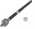 Volvo 31201817 Steering Tie Rod End 