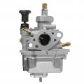 For Carburetor Suzuki 13200-40b10 1320040b10 Quadsport Lt80 Carb Mod-ztf1-16169