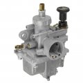 For Carburetor Suzuki 13200-40b10 1320040b10 Quadsport Lt80 Carb Mod-ztf1-16169