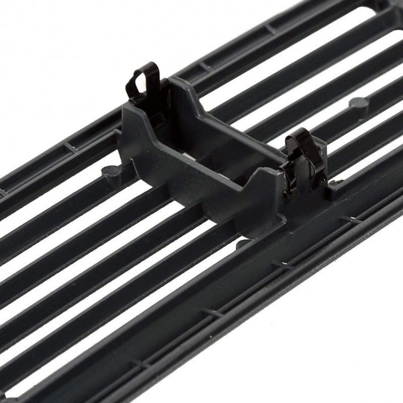 Threemom Dash Defrost Vent Cover Grille Panel Fits Chevy Gmc Oldsmobile Pickup Truck Suv