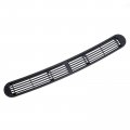 Threemom Dash Defrost Vent Cover Grille Panel Fits Chevy Gmc Oldsmobile Pickup Truck Suv