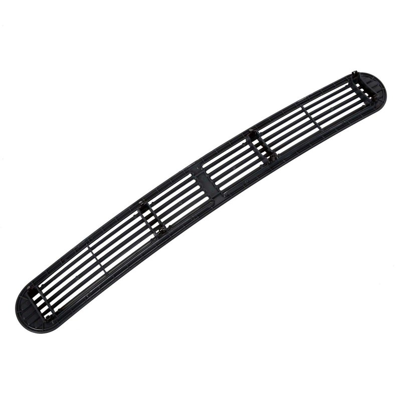 Threemom Dash Defrost Vent Cover Grille Panel Fits Chevy Gmc Oldsmobile Pickup Truck Suv