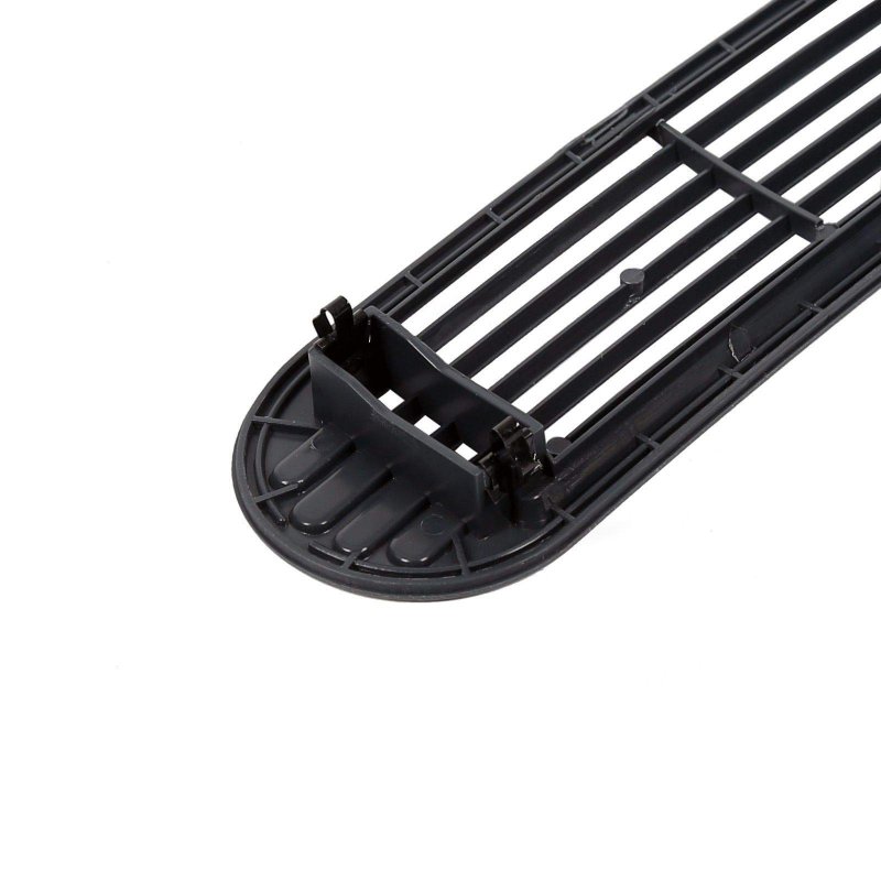 Threemom Dash Defrost Vent Cover Grille Panel Fits Chevy Gmc Oldsmobile Pickup Truck Suv