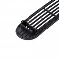 Threemom Dash Defrost Vent Cover Grille Panel Fits Chevy Gmc Oldsmobile Pickup Truck Suv