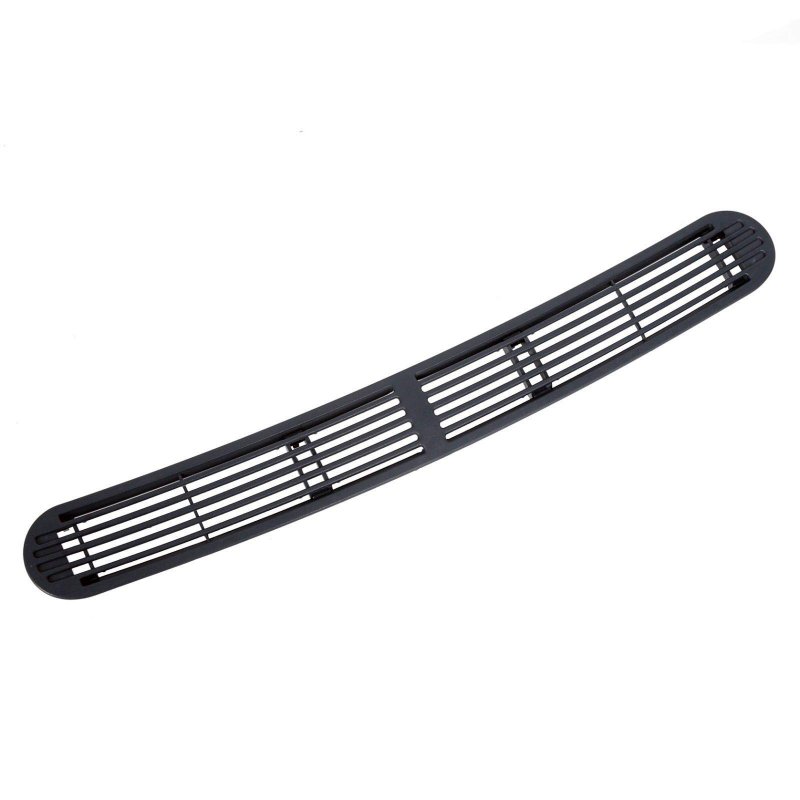 Threemom Dash Defrost Vent Cover Grille Panel Fits Chevy Gmc Oldsmobile Pickup Truck Suv