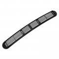 Threemom Dash Defrost Vent Cover Grille Panel Fits Chevy Gmc Oldsmobile Pickup Truck Suv 