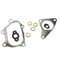 Td04 Td05 Vf39 Vf46 Vf48 Vf52 Turbo Stainless Steel Gasket Fit For Subaru Forester Wrx Sti Impreza Outback Legacy Xt Gt