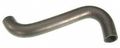 Gates 22495 Upper Radiator Hose 