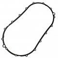 V Belt Cover Gasket For Suzuki Lt-a500f Lta500f Quadmaster 500 4x4 2000-2001 