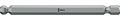 Wera Ball-end Hex Bits 842 4 5 32in X 89 Mm 5380128001 