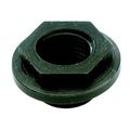 Bahco 3834-adp Hole Saw Arbor Adapter Fits Arbors 730 930 And 1130 