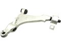 Front Left Driver Side Lower Control Arm For 2006-2015 Is250 Awd 