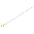 Engine Oil Level Dipstick Replacement For Buick Rainier Chevrolet Trailblazer Ext Gmc Envoy Xl Xuv Isuzu Ascender Oldsmobile 