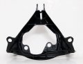 Topteng Motorcycle Front Upper Stay Fairing Headlight Bracket Cowling Fits For Suzuki Gsxr600 2006-2007 K6 K7 Gsxr750