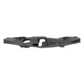 Upper Radiator Support Cover For Acura Rdx 2016 2017 2018 Black Models With Adaptive Cruise Control Replacement Ac1224103
