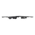 Upper Radiator Support Cover For Acura Rdx 2016 2017 2018 Black Models With Adaptive Cruise Control Replacement Ac1224103