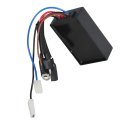 Cdi Module Replacement For Polaris Atv Xplorer 400 1998 1999 2000 2001 2002 
